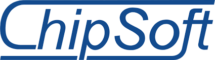 chipsoft logo