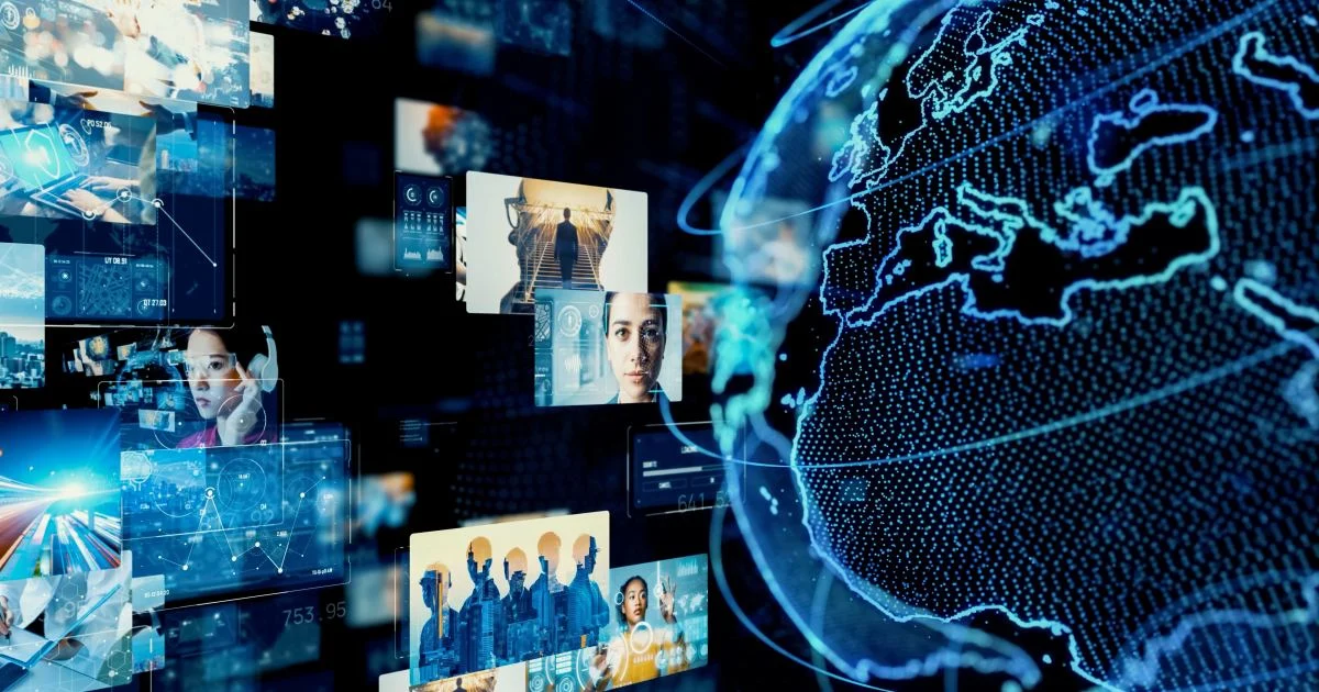Stop letting IoT devices be blind spots in security