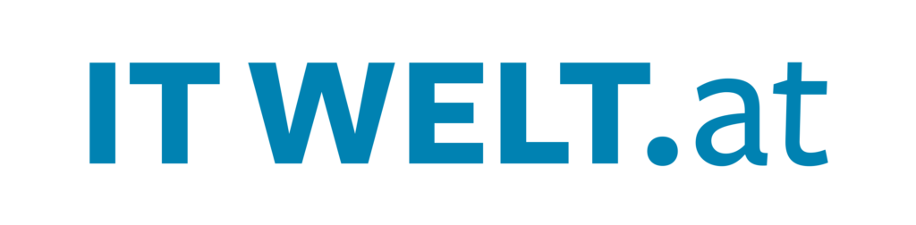 it-welt logo