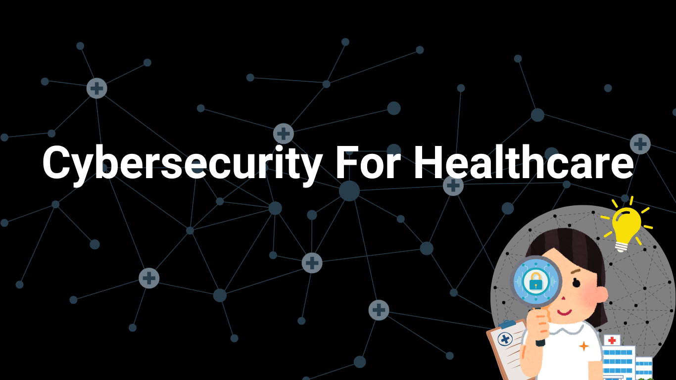 Effective Cybersecurity Strategies for Healthcare Institutions