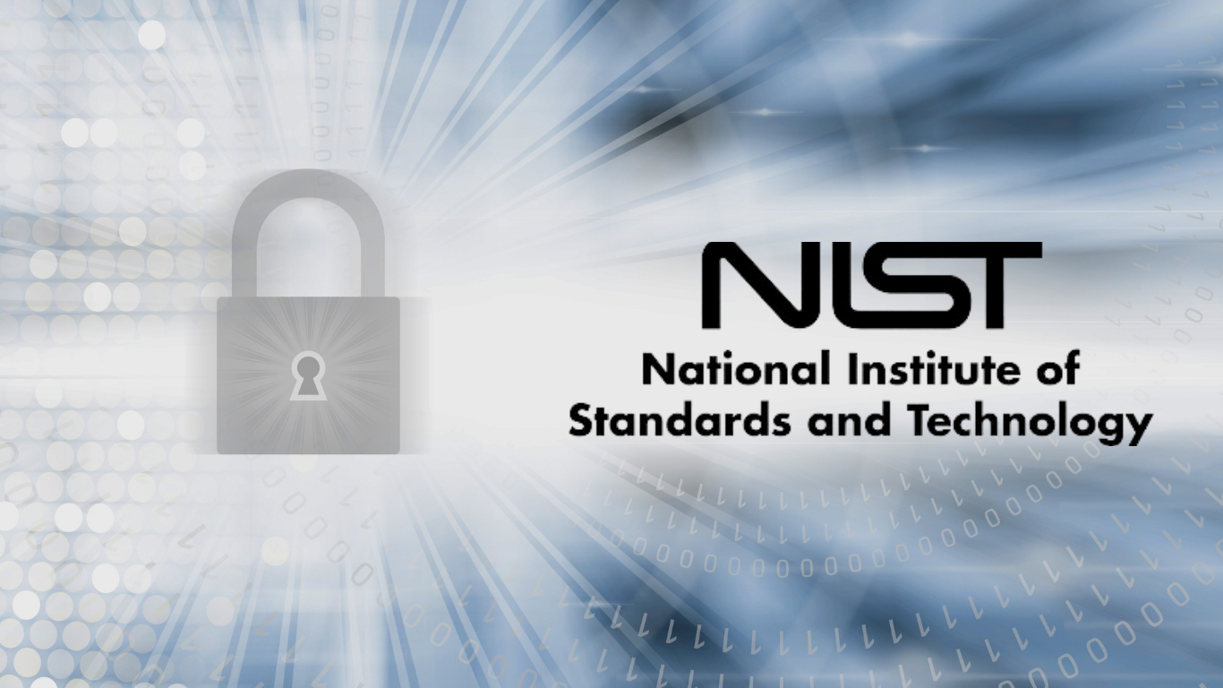 Was ist das NIST-Framework und warum ist es für EU-KMU wichtig?