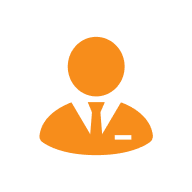 ceo.png