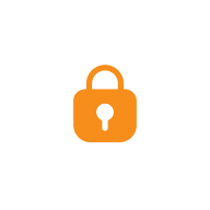 it-security-manager.png