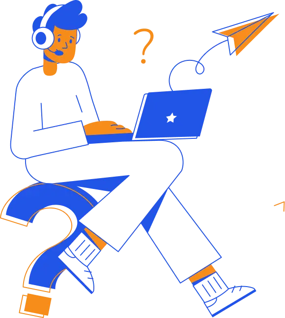 FAQ Banner Right Img