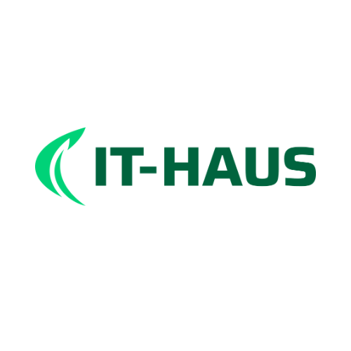 IT HAUS