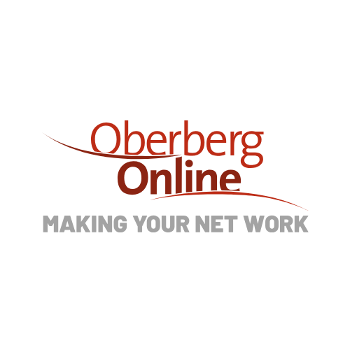 Oberberg Online