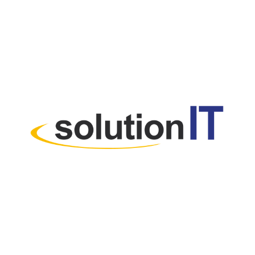 Design-ohne-Titel-1.png