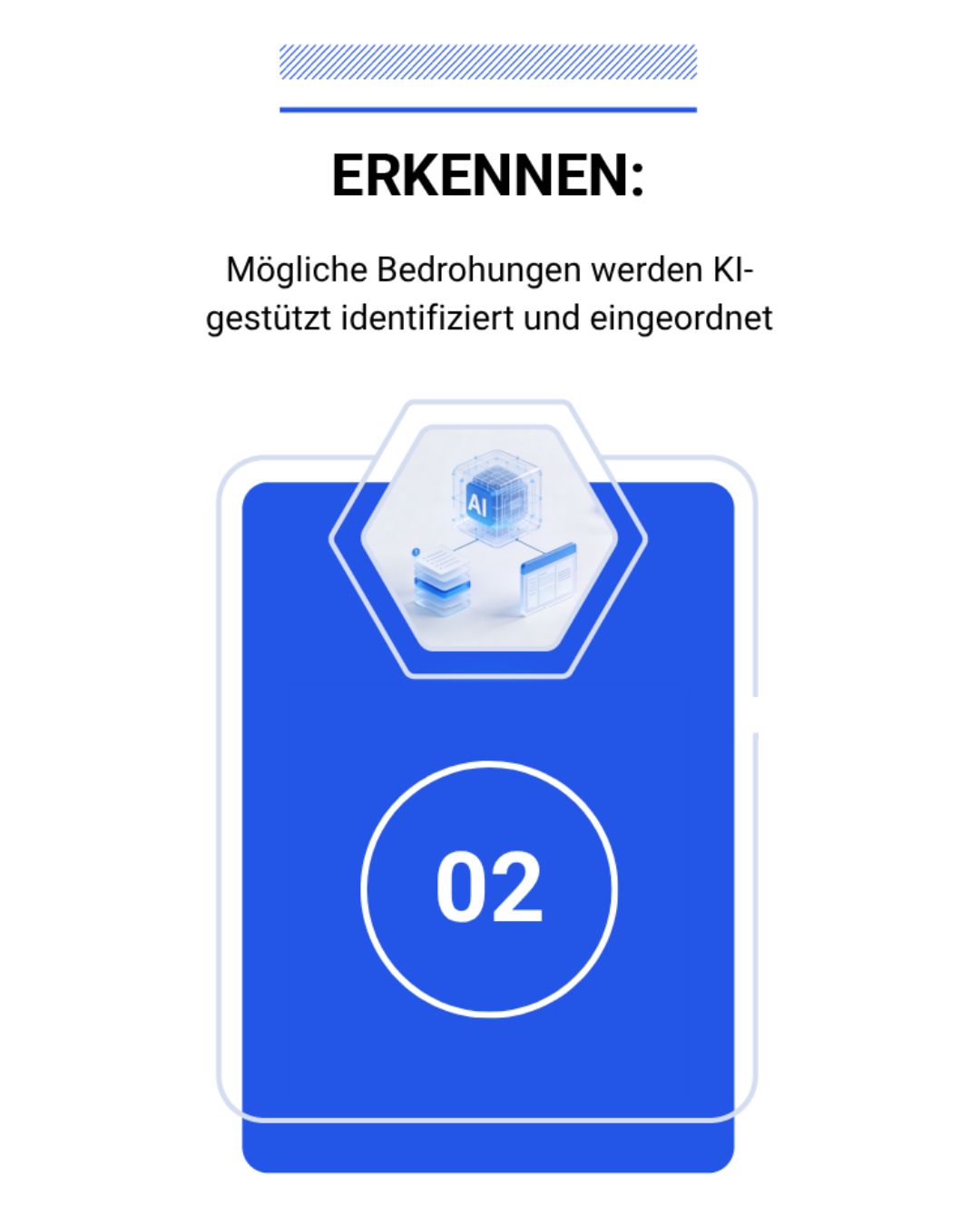 Design ohne Titel (6)