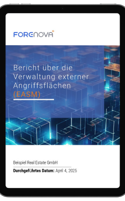 DE cover (1)