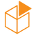 Additive Revenue Icon