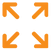 Additive Revenue Icon