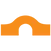 Additive Revenue Icon