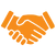 Promote Innovative Icon