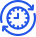 Icon3