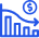 Icon2
