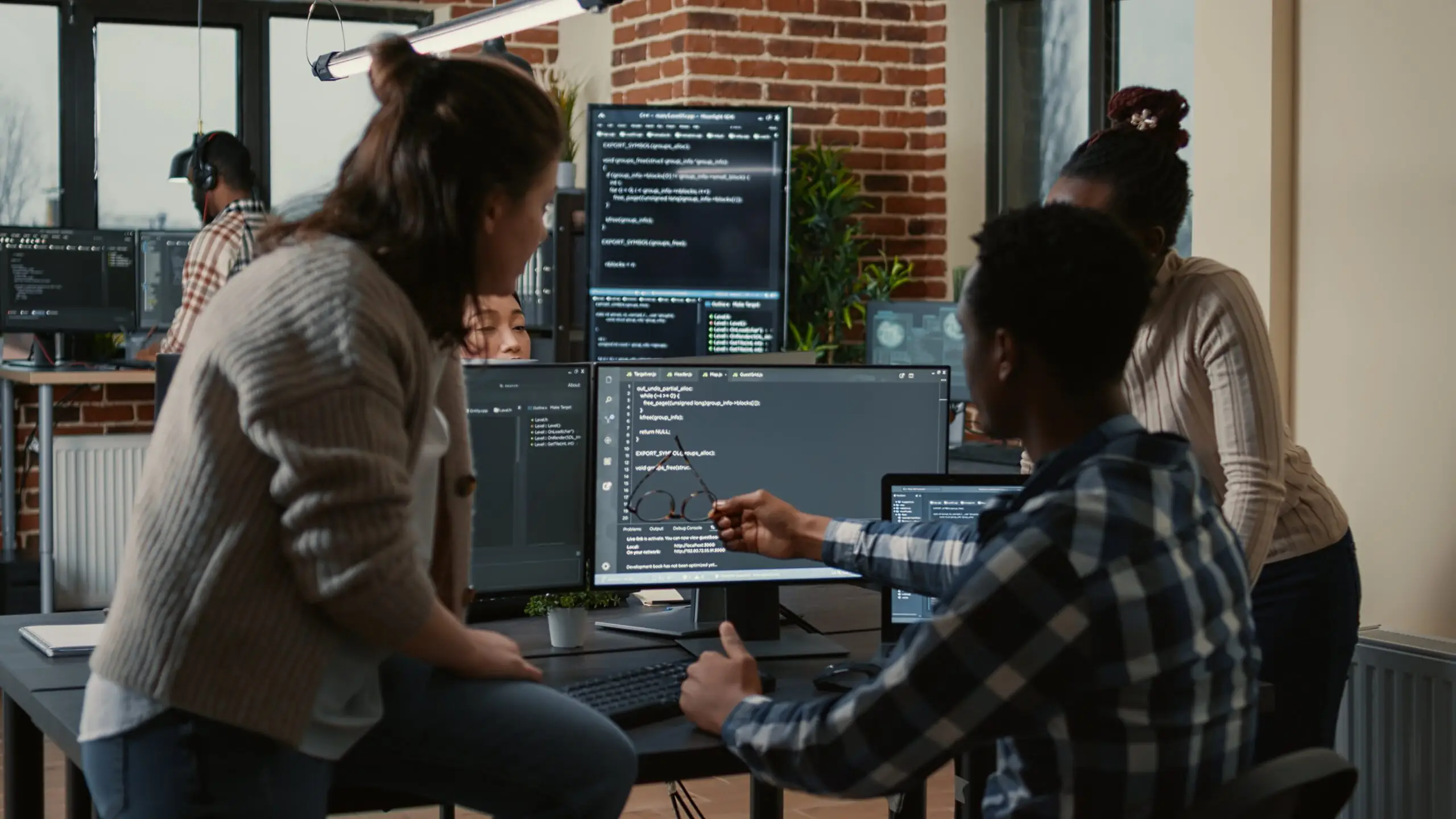 What is Vulnerability Management?