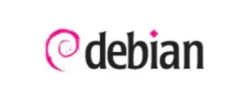 Operating System Logo