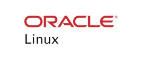 Operating System Logo