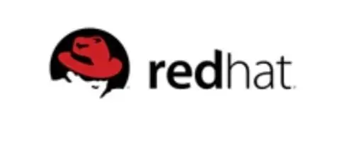 Operating System Logo