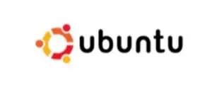 Operating System Logo