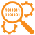 Approach Icon