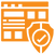 Approach Icon