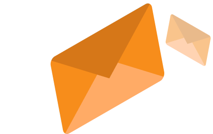 Contact US banner