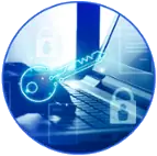 Vulnerability Patching
