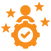 icon2