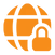 icon3