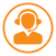 icon4