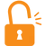lock
