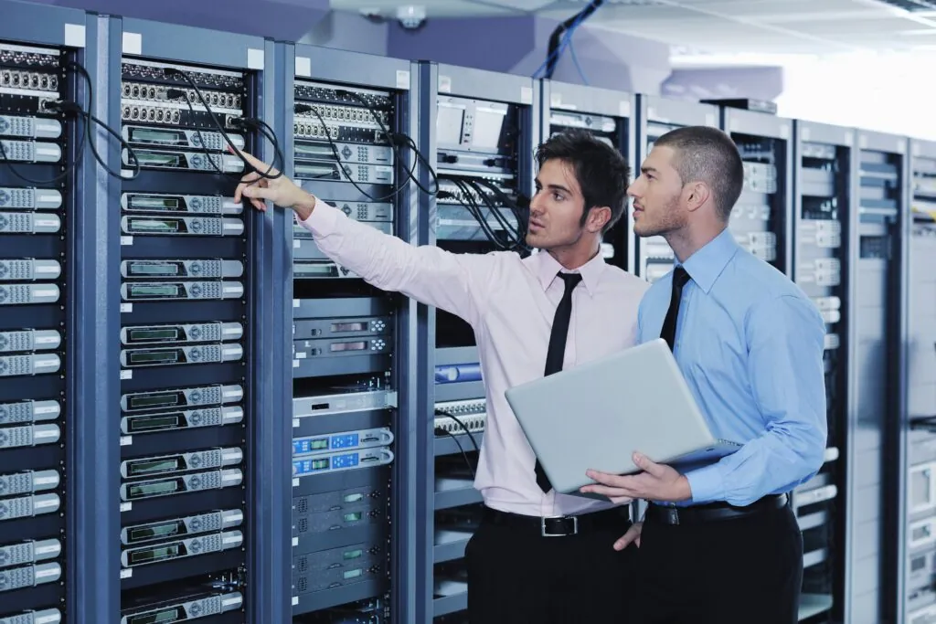 ForeNova Reseller Program