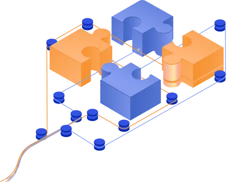 ForeNovas 3rd Party Integrations