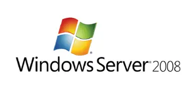 Legacy OS Support