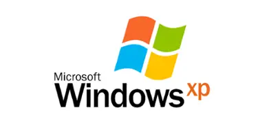 Legacy OS Support
