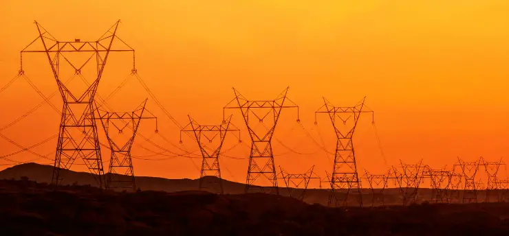 power transmission 1