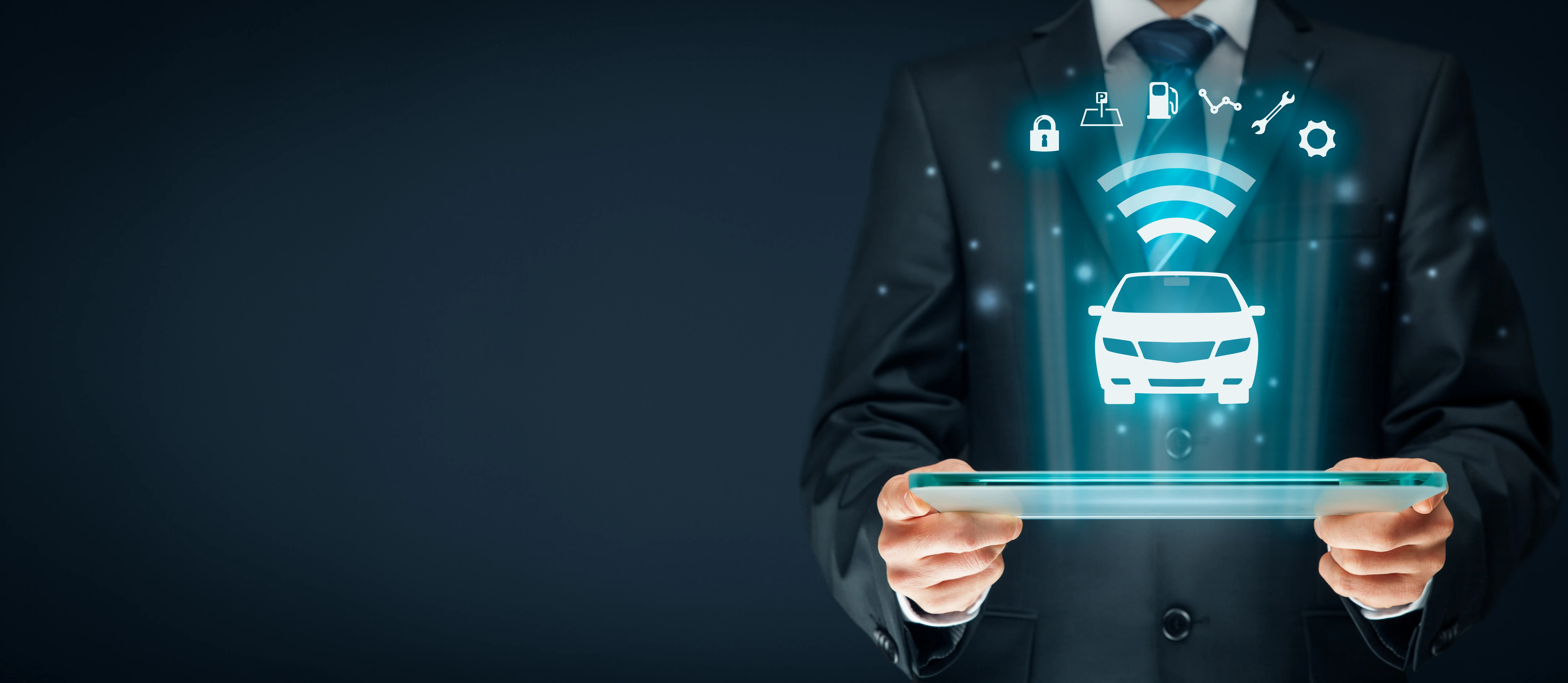 Automotive Supplier Transforms Cybersecurity with NovaMDR
