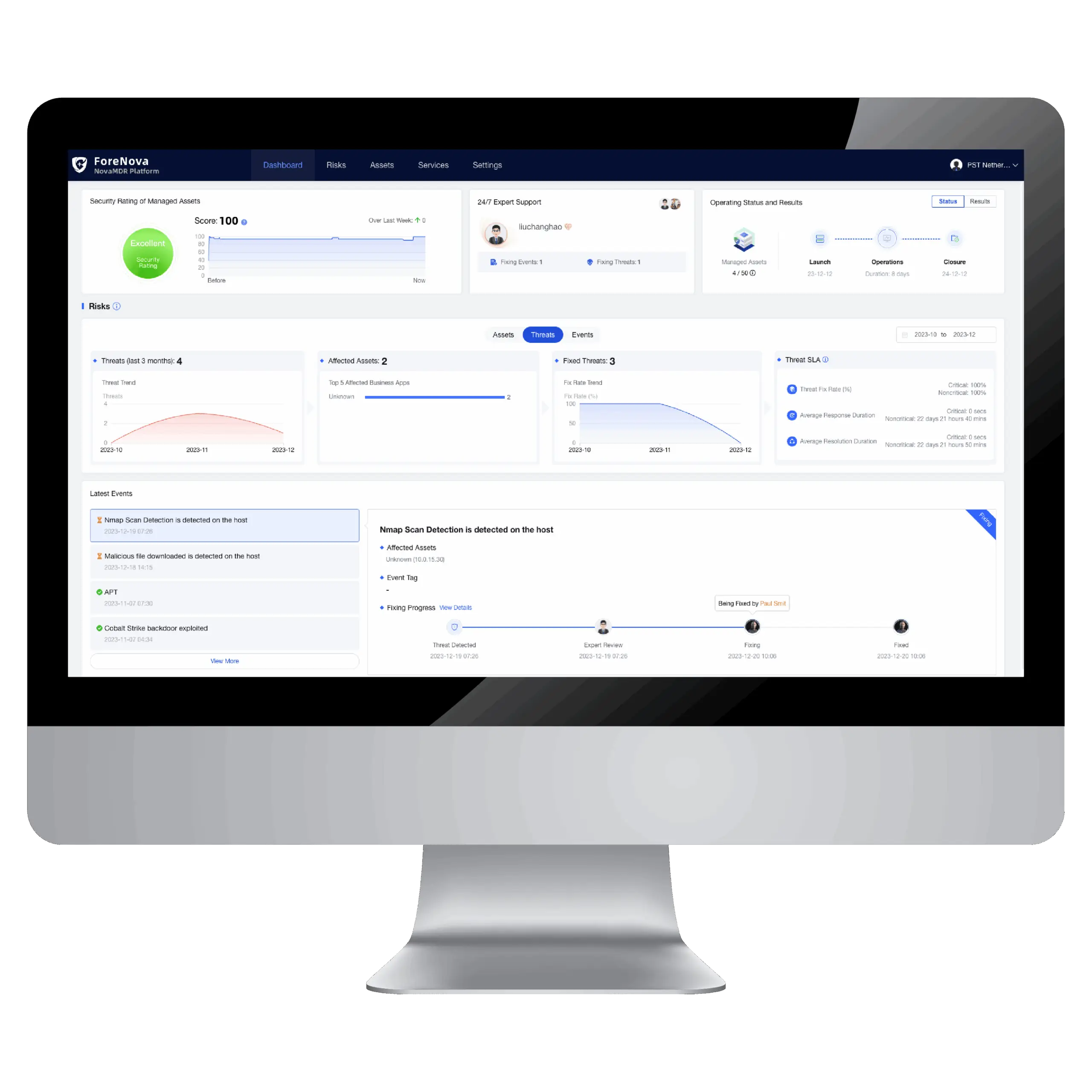 FN-Screenshot