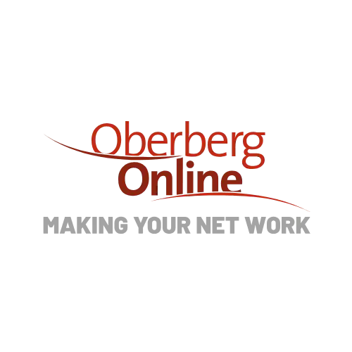 Oberberg Online