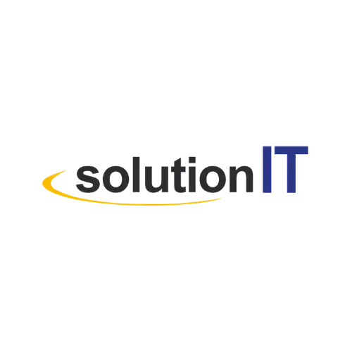 Design-ohne-Titel-1.png