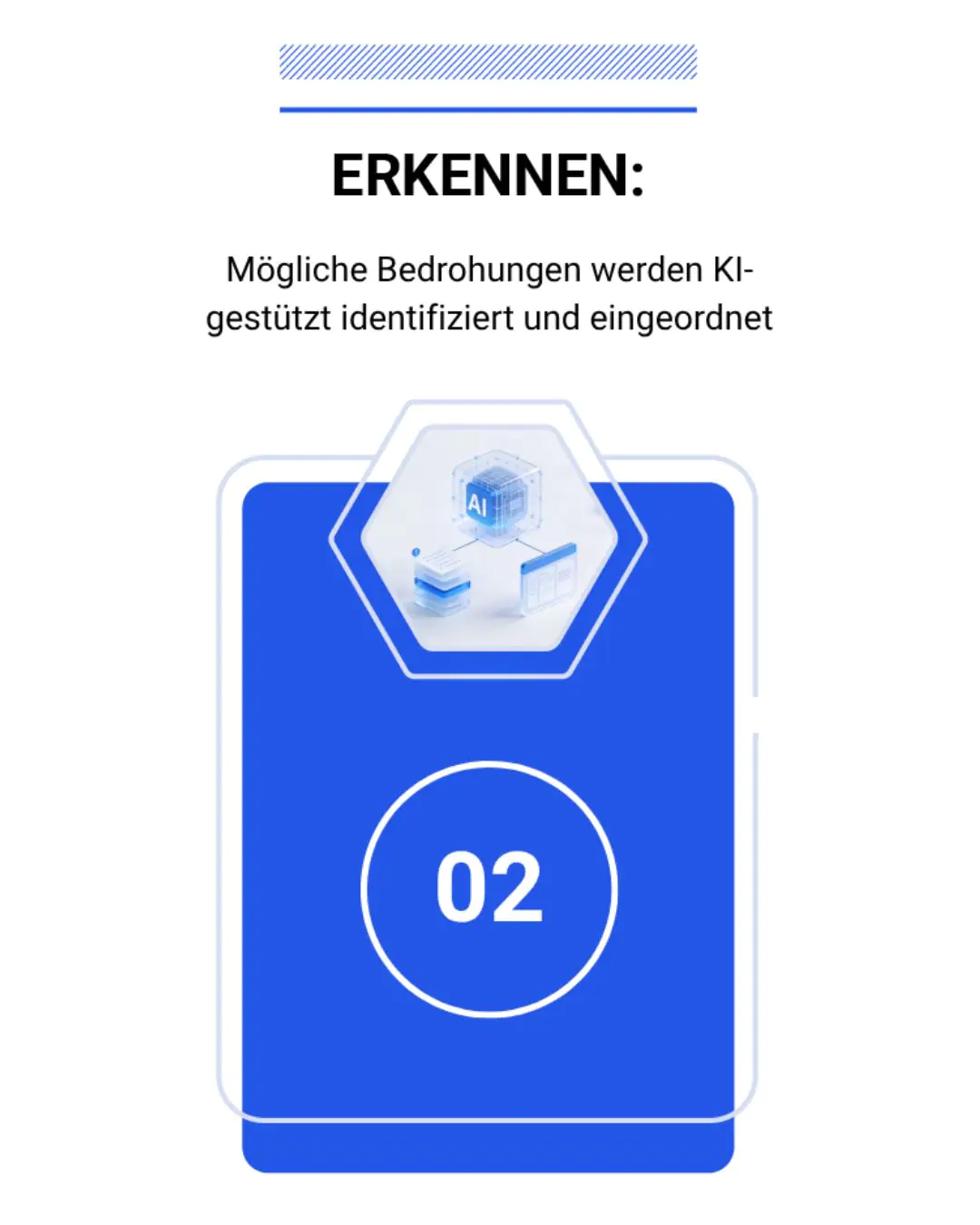 Design ohne Titel (6)